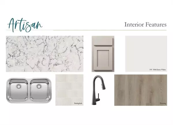 Flowery Branch, GA 30542,5313 Frontier CT