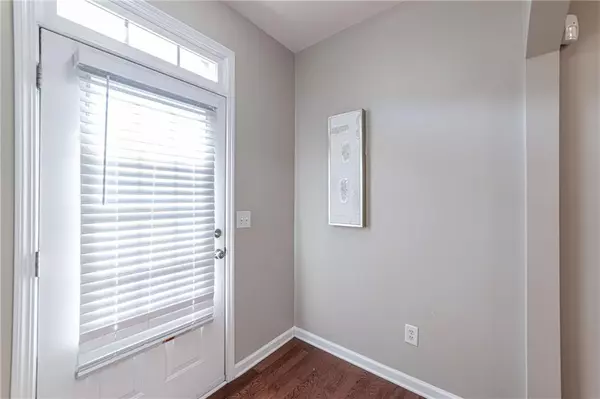 Kennesaw, GA 30152,2002 Lakeshore Overlook CIR NW