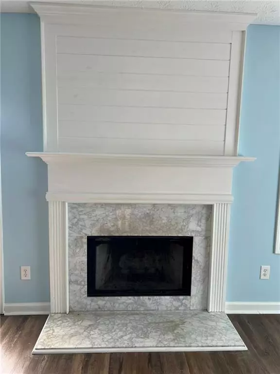 Winder, GA 30680,1431 Solomon DR