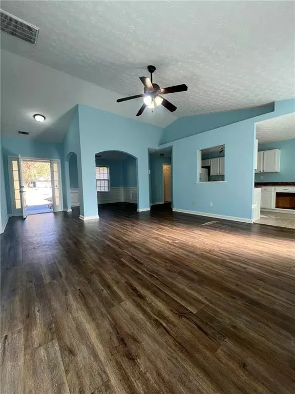 Winder, GA 30680,1431 Solomon DR