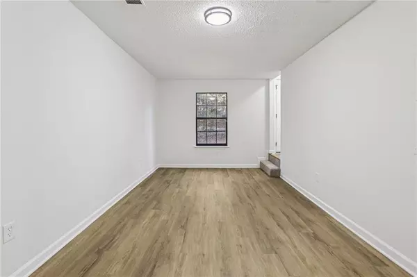 Snellville, GA 30039,4424 Joseph DR