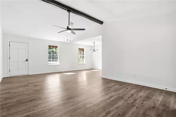 Stockbridge, GA 30281,106 Garden TRL