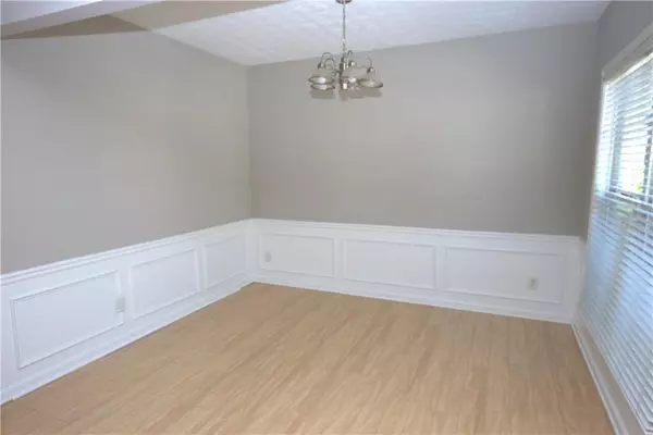 Lawrenceville, GA 30045,483 Marsh Lake RD