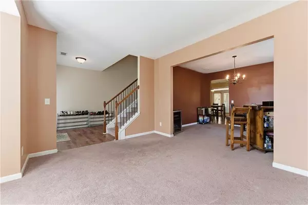 Conyers, GA 30094,1881 Windsor Creek DR SW