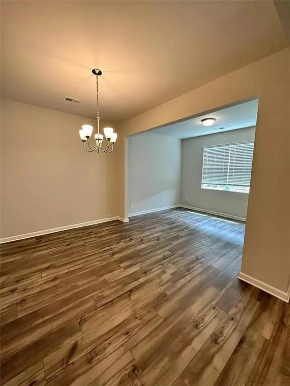 Decatur, GA 30034,2822 Saratoga Lake VW