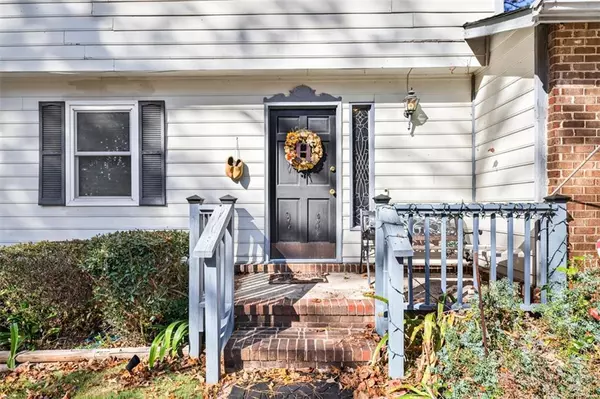 Lilburn, GA 30047,1075 WESTCHESTER DR SW