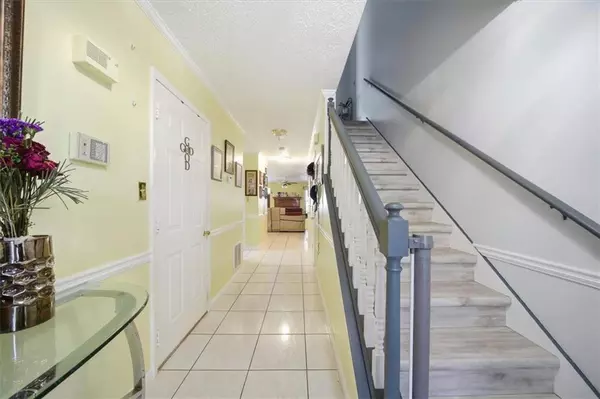 Riverdale, GA 30274,8045 CREEKSTONE WAY