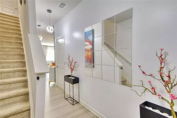 Atlanta, GA 30349,6278 Rockaway RD