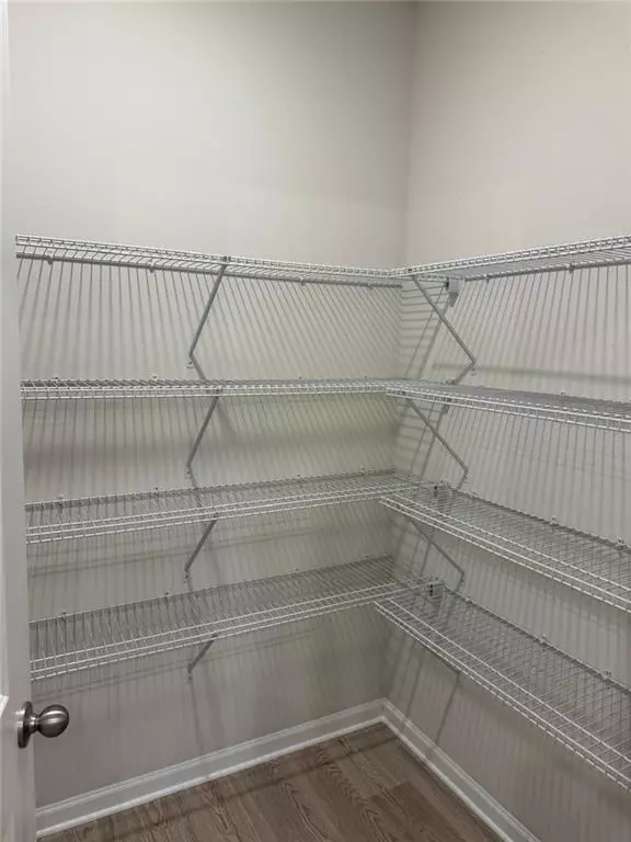 Dawsonville, GA 30534,314 Sequoia LN