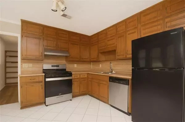 Stockbridge, GA 30281,153 Springvalley CIR