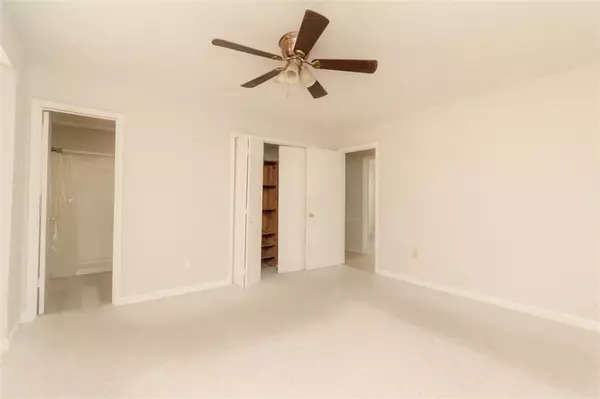 Stockbridge, GA 30281,153 Springvalley CIR