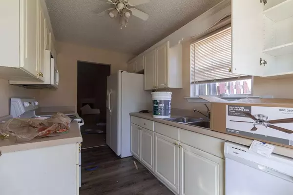 Griffin, GA 30224,1701 Summerwoods LN