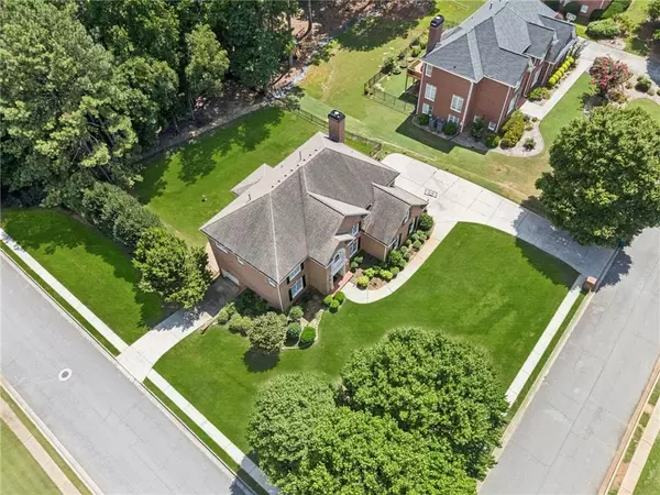 Grayson, GA 30017,1404 Hattiesburg CT