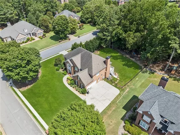 Grayson, GA 30017,1404 Hattiesburg CT