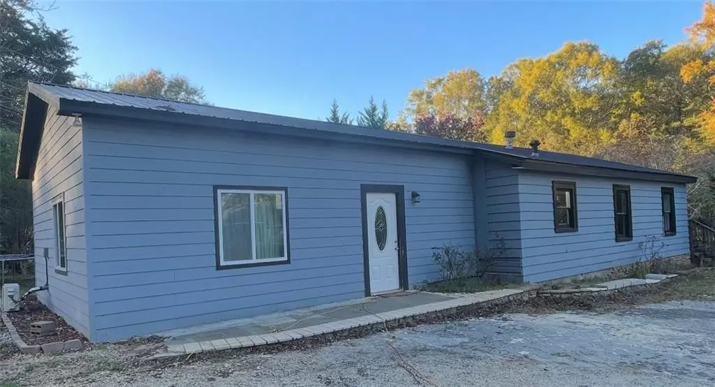 Oxford, GA 30054,108 E Wade ST