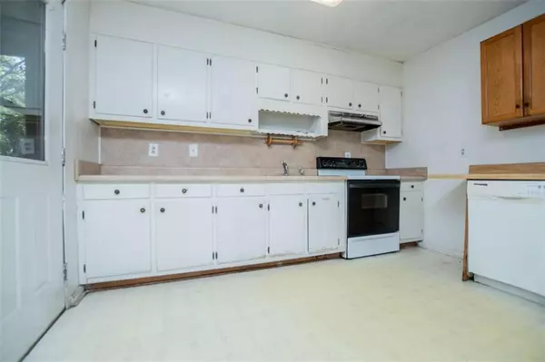 Lithia Springs, GA 30122,7104 Miller ST