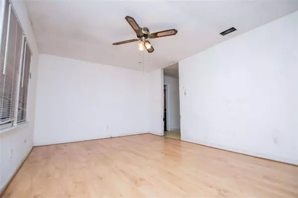 Lithia Springs, GA 30122,7104 Miller ST