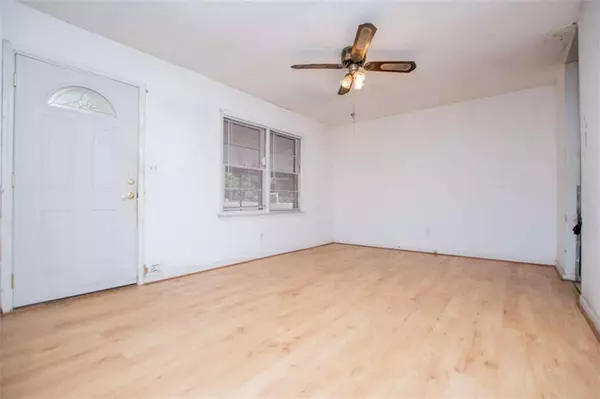 Lithia Springs, GA 30122,7104 Miller ST