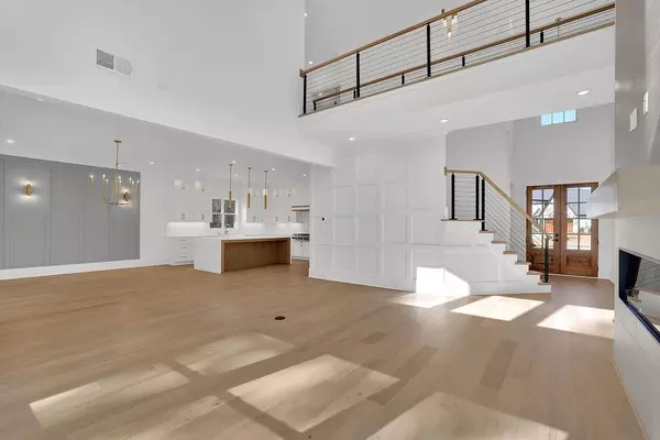 Cumming, GA 30041,2875 Caney Parc WAY