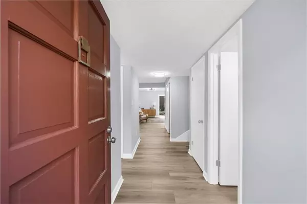 Brookhaven, GA 30319,1268 Druid Knoll DR NE