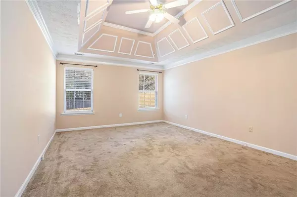 Loganville, GA 30052,525 Aristocrat DR