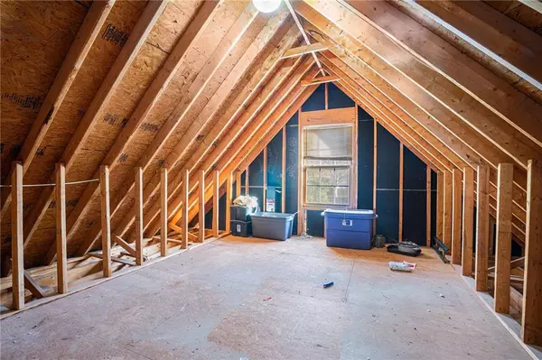 Loganville, GA 30052,525 Aristocrat DR