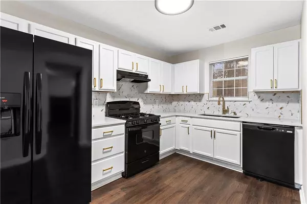 Stockbridge, GA 30281,131 Turning PT