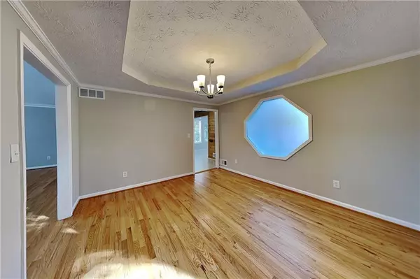 Marietta, GA 30062,3021 Wendy LN