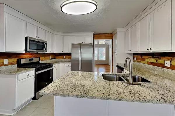 Marietta, GA 30062,3021 Wendy LN