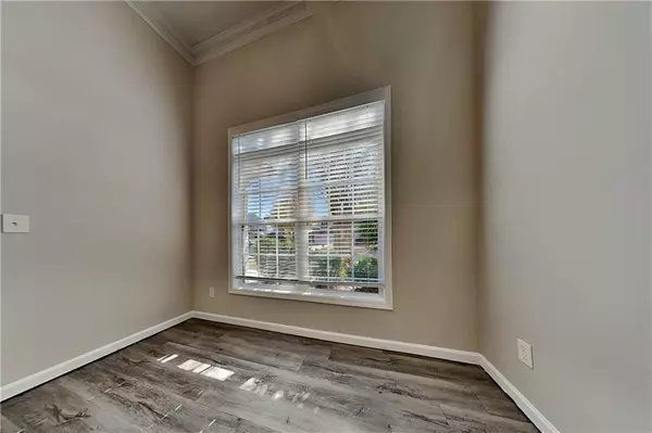 Dacula, GA 30019,2522 Carleton Gold RD