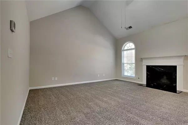 Dacula, GA 30019,2522 Carleton Gold RD