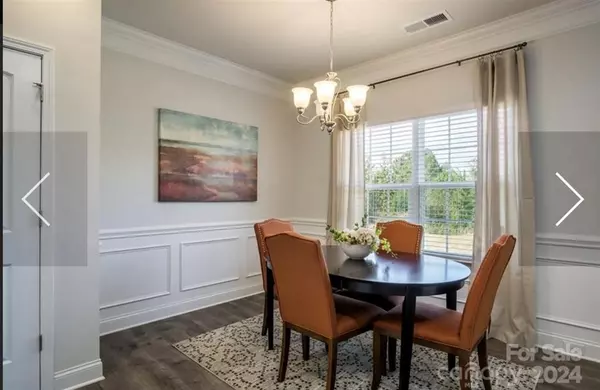 Dawsonville, GA 30534,256 Thunder VLY