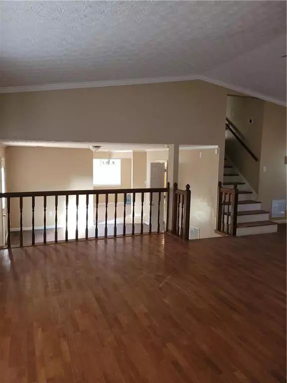 Mcdonough, GA 30253,682 Monticello LN