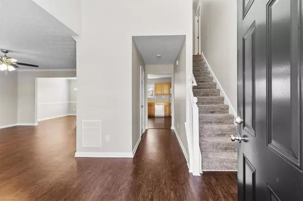 Snellville, GA 30039,2951 Aviator CIR