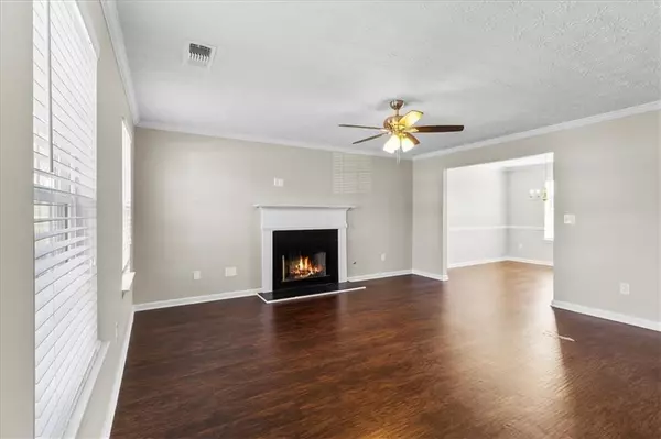 Snellville, GA 30039,2951 Aviator CIR