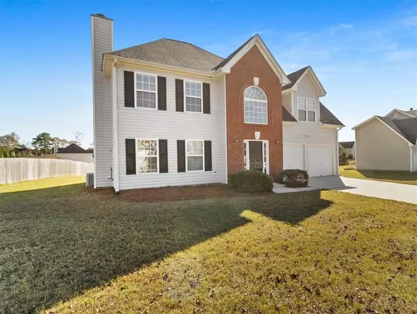 Snellville, GA 30039,2951 Aviator CIR