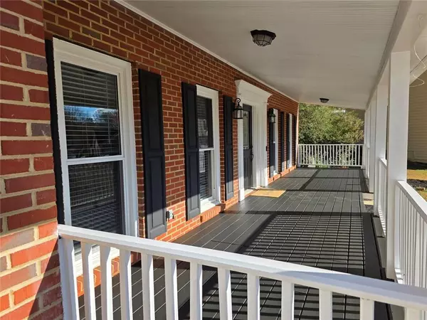 Kennesaw, GA 30152,2610 Loring RD NW