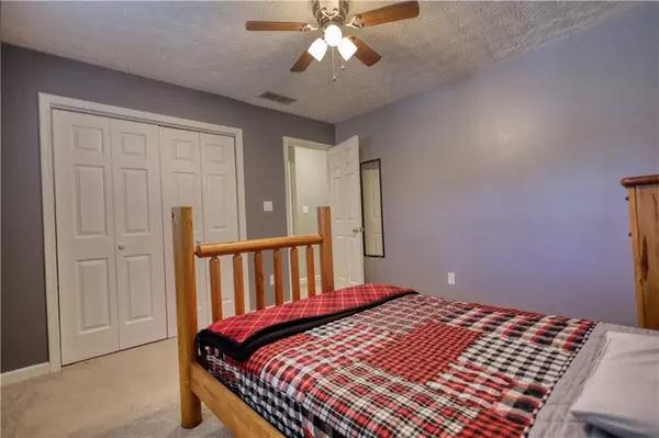 Lawrenceville, GA 30043,1702 Windsor Chase CT