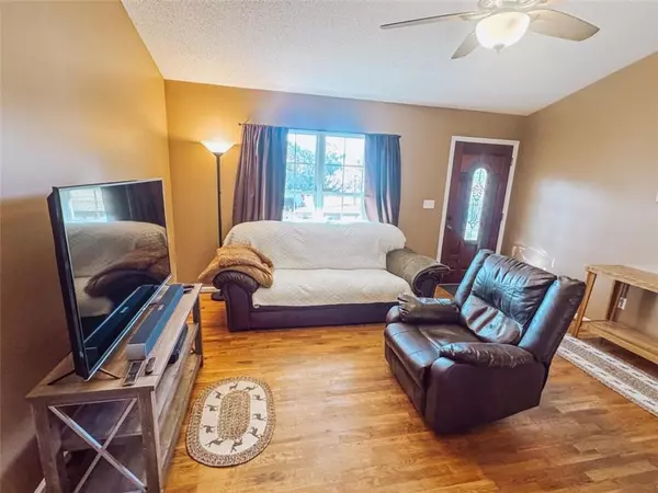 Cedartown, GA 30125,148 Persons RD