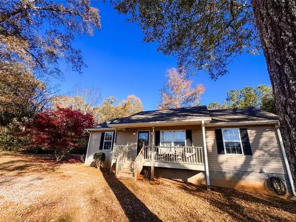 Cedartown, GA 30125,148 Persons RD