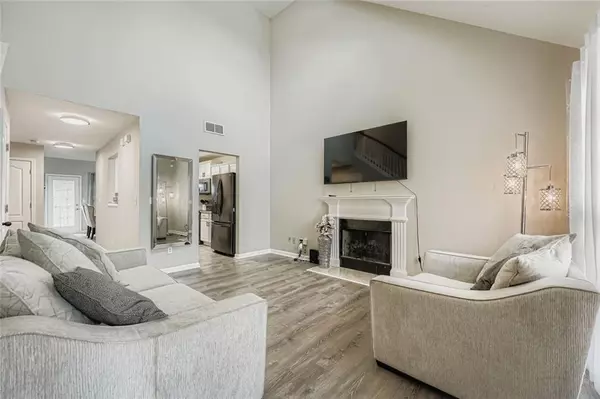 Braselton, GA 30517,6854 White Walnut Way