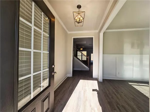 Flowery Branch, GA 30542,7327 Rocklin Lane