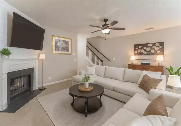 Flowery Branch, GA 30542,4905 VIREO DR