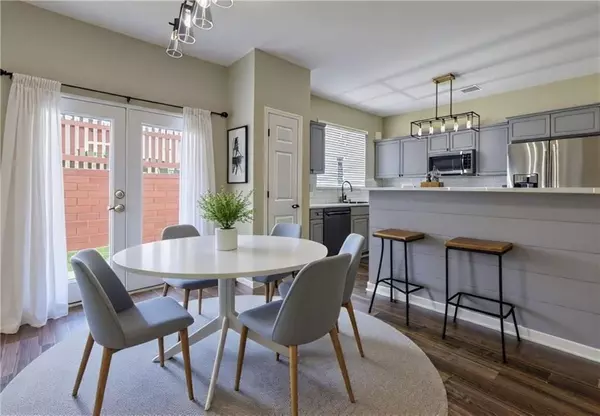 Flowery Branch, GA 30542,4905 VIREO DR