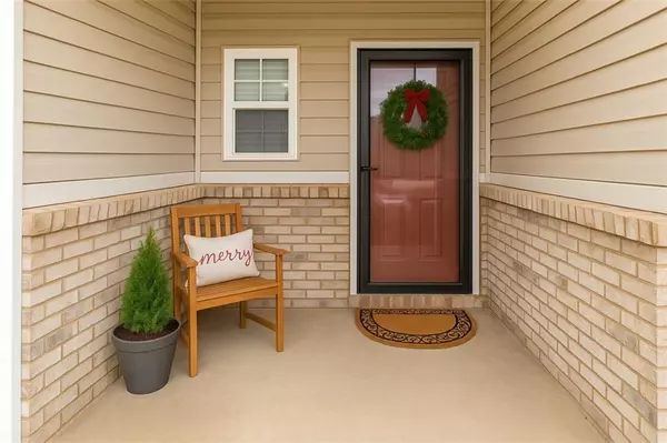 Flowery Branch, GA 30542,4905 VIREO DR