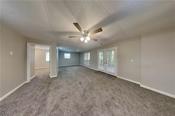 Roswell, GA 30075,4902 Sturbridge CRES NE