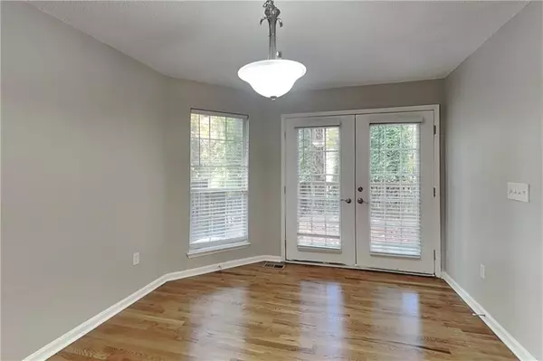 Roswell, GA 30075,4902 Sturbridge CRES NE