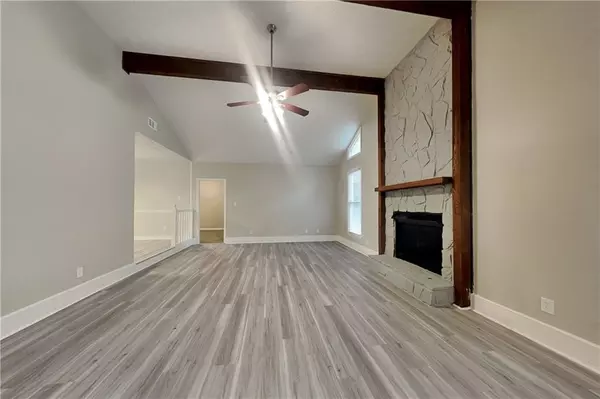 Snellville, GA 30039,4116 Wendell WAY