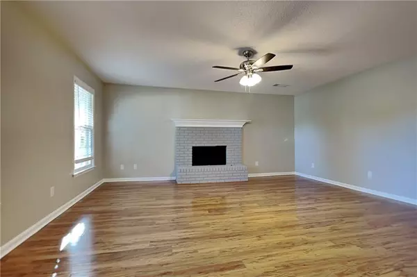 Loganville, GA 30052,4214 Fiddlers BND