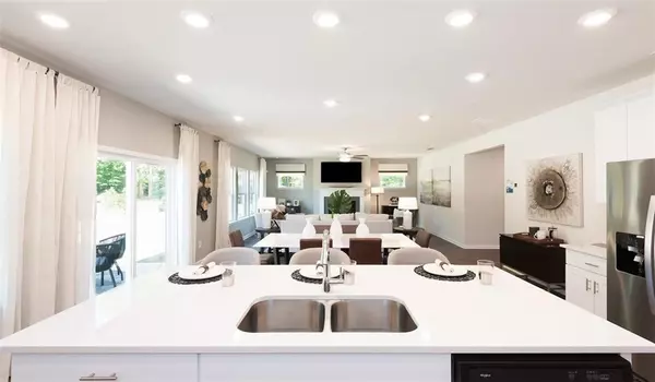 Dawsonville, GA 30534,299 Sequoia LN